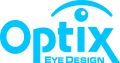 Optix Eye Design